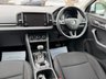 USED 2019 69 SKODA KAROQ 1.5 TSI ACT SE SUV 5dr Petrol DSG Euro 6 (s/s) (150 ps) ** FINANCE ME WITH ZERO DEPOSIT **