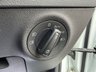 USED 2019 69 SKODA KAROQ 1.5 TSI ACT SE SUV 5dr Petrol DSG Euro 6 (s/s) (150 ps) ** FINANCE ME WITH ZERO DEPOSIT **