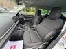 USED 2019 69 SKODA KAROQ 1.5 TSI ACT SE SUV 5dr Petrol DSG Euro 6 (s/s) (150 ps) ** FINANCE ME WITH ZERO DEPOSIT **