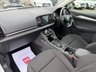 USED 2019 69 SKODA KAROQ 1.5 TSI ACT SE SUV 5dr Petrol DSG Euro 6 (s/s) (150 ps) ** FINANCE ME WITH ZERO DEPOSIT **