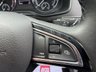USED 2019 69 SKODA KAROQ 1.5 TSI ACT SE SUV 5dr Petrol DSG Euro 6 (s/s) (150 ps) ** FINANCE ME WITH ZERO DEPOSIT **
