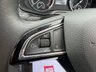 USED 2019 69 SKODA KAROQ 1.5 TSI ACT SE SUV 5dr Petrol DSG Euro 6 (s/s) (150 ps) ** FINANCE ME WITH ZERO DEPOSIT **