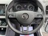 USED 2019 69 SKODA KAROQ 1.5 TSI ACT SE SUV 5dr Petrol DSG Euro 6 (s/s) (150 ps) ** FINANCE ME WITH ZERO DEPOSIT **