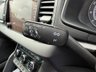 USED 2019 69 SKODA KAROQ 1.5 TSI ACT SE SUV 5dr Petrol DSG Euro 6 (s/s) (150 ps) ** FINANCE ME WITH ZERO DEPOSIT **