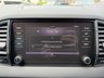 USED 2019 69 SKODA KAROQ 1.5 TSI ACT SE SUV 5dr Petrol DSG Euro 6 (s/s) (150 ps) ** FINANCE ME WITH ZERO DEPOSIT **