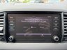 USED 2019 69 SKODA KAROQ 1.5 TSI ACT SE SUV 5dr Petrol DSG Euro 6 (s/s) (150 ps) ** FINANCE ME WITH ZERO DEPOSIT **