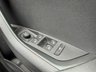 USED 2019 69 SKODA KAROQ 1.5 TSI ACT SE SUV 5dr Petrol DSG Euro 6 (s/s) (150 ps) ** FINANCE ME WITH ZERO DEPOSIT **