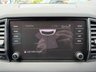 USED 2019 69 SKODA KAROQ 1.5 TSI ACT SE SUV 5dr Petrol DSG Euro 6 (s/s) (150 ps) ** FINANCE ME WITH ZERO DEPOSIT **