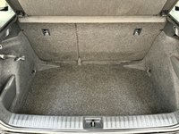 USED 2023 23 SKODA KAMIQ 1.0 TSI SE SUV 5dr Petrol Manual Euro 6 (s/s) (95 ps) 