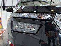 USED 2023 23 SKODA KAMIQ 1.0 TSI SE SUV 5dr Petrol Manual Euro 6 (s/s) (95 ps) 