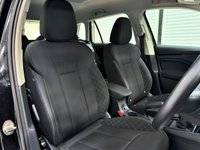 USED 2023 23 SKODA KAMIQ 1.0 TSI SE SUV 5dr Petrol Manual Euro 6 (s/s) (95 ps) 