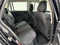 USED 2023 23 SKODA KAMIQ 1.0 TSI SE SUV 5dr Petrol Manual Euro 6 (s/s) (95 ps) 