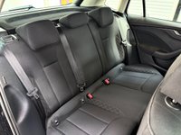 USED 2023 23 SKODA KAMIQ 1.0 TSI SE SUV 5dr Petrol Manual Euro 6 (s/s) (95 ps) 