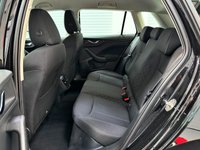 USED 2023 23 SKODA KAMIQ 1.0 TSI SE SUV 5dr Petrol Manual Euro 6 (s/s) (95 ps) 