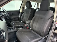 USED 2023 23 SKODA KAMIQ 1.0 TSI SE SUV 5dr Petrol Manual Euro 6 (s/s) (95 ps) 
