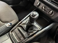 USED 2023 23 SKODA KAMIQ 1.0 TSI SE SUV 5dr Petrol Manual Euro 6 (s/s) (95 ps) 