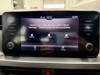 USED 2023 23 SKODA KAMIQ 1.0 TSI SE SUV 5dr Petrol Manual Euro 6 (s/s) (95 ps) 