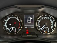 USED 2023 23 SKODA KAMIQ 1.0 TSI SE SUV 5dr Petrol Manual Euro 6 (s/s) (95 ps) 