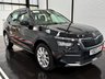 USED 2023 23 SKODA KAMIQ 1.0 TSI SE SUV 5dr Petrol Manual Euro 6 (s/s) (95 ps) 