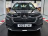 USED 2023 23 SKODA KAMIQ 1.0 TSI SE SUV 5dr Petrol Manual Euro 6 (s/s) (95 ps) 