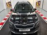 USED 2023 23 SKODA KAMIQ 1.0 TSI SE SUV 5dr Petrol Manual Euro 6 (s/s) (95 ps) 
