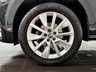 USED 2023 23 SKODA KAMIQ 1.0 TSI SE SUV 5dr Petrol Manual Euro 6 (s/s) (95 ps) 