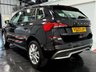 USED 2023 23 SKODA KAMIQ 1.0 TSI SE SUV 5dr Petrol Manual Euro 6 (s/s) (95 ps) 