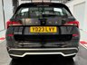 USED 2023 23 SKODA KAMIQ 1.0 TSI SE SUV 5dr Petrol Manual Euro 6 (s/s) (95 ps) 