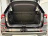 USED 2023 23 SKODA KAMIQ 1.0 TSI SE SUV 5dr Petrol Manual Euro 6 (s/s) (95 ps) 
