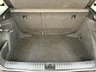 USED 2023 23 SKODA KAMIQ 1.0 TSI SE SUV 5dr Petrol Manual Euro 6 (s/s) (95 ps) 