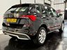 USED 2023 23 SKODA KAMIQ 1.0 TSI SE SUV 5dr Petrol Manual Euro 6 (s/s) (95 ps) 
