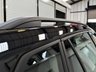 USED 2023 23 SKODA KAMIQ 1.0 TSI SE SUV 5dr Petrol Manual Euro 6 (s/s) (95 ps) 
