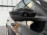 USED 2023 23 SKODA KAMIQ 1.0 TSI SE SUV 5dr Petrol Manual Euro 6 (s/s) (95 ps) 