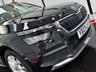 USED 2023 23 SKODA KAMIQ 1.0 TSI SE SUV 5dr Petrol Manual Euro 6 (s/s) (95 ps) 