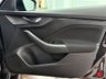 USED 2023 23 SKODA KAMIQ 1.0 TSI SE SUV 5dr Petrol Manual Euro 6 (s/s) (95 ps) 