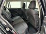 USED 2023 23 SKODA KAMIQ 1.0 TSI SE SUV 5dr Petrol Manual Euro 6 (s/s) (95 ps) 