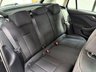 USED 2023 23 SKODA KAMIQ 1.0 TSI SE SUV 5dr Petrol Manual Euro 6 (s/s) (95 ps) 