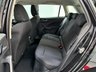 USED 2023 23 SKODA KAMIQ 1.0 TSI SE SUV 5dr Petrol Manual Euro 6 (s/s) (95 ps) 