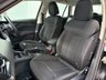 USED 2023 23 SKODA KAMIQ 1.0 TSI SE SUV 5dr Petrol Manual Euro 6 (s/s) (95 ps) 