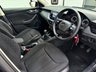 USED 2023 23 SKODA KAMIQ 1.0 TSI SE SUV 5dr Petrol Manual Euro 6 (s/s) (95 ps) 