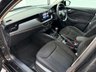 USED 2023 23 SKODA KAMIQ 1.0 TSI SE SUV 5dr Petrol Manual Euro 6 (s/s) (95 ps) 