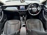 USED 2023 23 SKODA KAMIQ 1.0 TSI SE SUV 5dr Petrol Manual Euro 6 (s/s) (95 ps) 