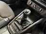 USED 2023 23 SKODA KAMIQ 1.0 TSI SE SUV 5dr Petrol Manual Euro 6 (s/s) (95 ps) 