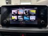 USED 2023 23 SKODA KAMIQ 1.0 TSI SE SUV 5dr Petrol Manual Euro 6 (s/s) (95 ps) 