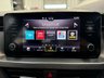 USED 2023 23 SKODA KAMIQ 1.0 TSI SE SUV 5dr Petrol Manual Euro 6 (s/s) (95 ps) 