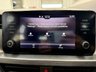USED 2023 23 SKODA KAMIQ 1.0 TSI SE SUV 5dr Petrol Manual Euro 6 (s/s) (95 ps) 