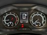 USED 2023 23 SKODA KAMIQ 1.0 TSI SE SUV 5dr Petrol Manual Euro 6 (s/s) (95 ps) 
