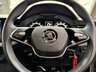 USED 2023 23 SKODA KAMIQ 1.0 TSI SE SUV 5dr Petrol Manual Euro 6 (s/s) (95 ps) 