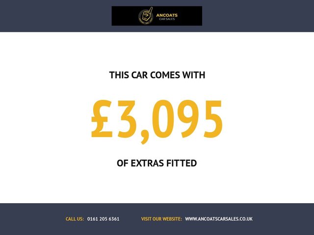 View our BMW I4 range