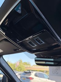 USED 2022 22 LAND ROVER RANGE ROVER VELAR 2.0 D200 MHEV Edition SUV 5dr Diesel Auto 4WD Euro 6 (s/s) (204 ps) 